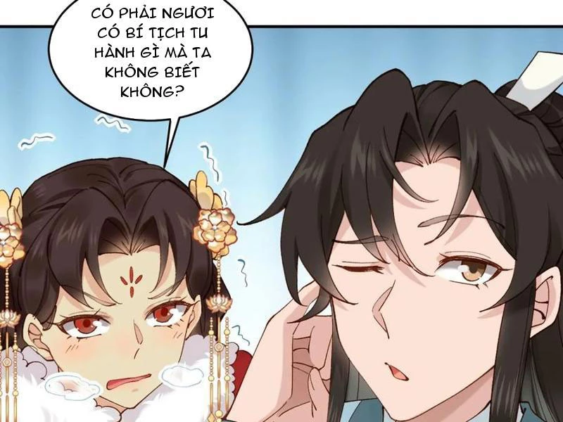 Công Tử Biệt Tú! Chapter 152 - Trang 70