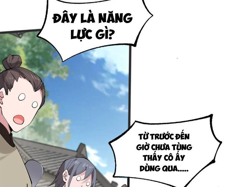 Công Tử Biệt Tú! Chapter 118 - Trang 34