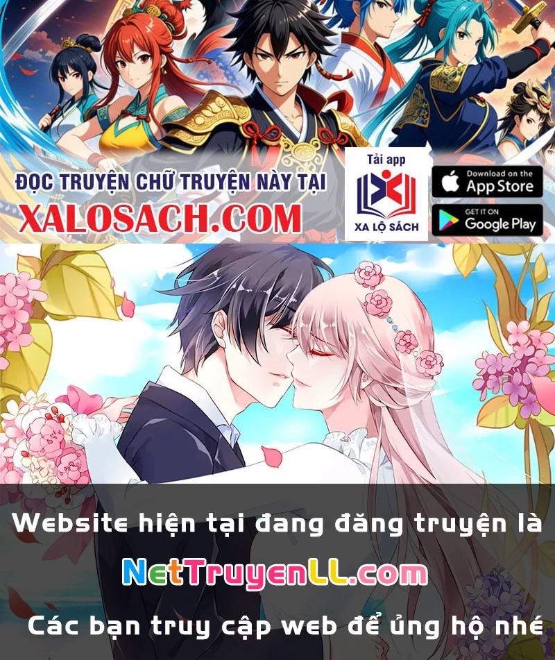 Công Tử Biệt Tú! Chapter 142 - Trang 92