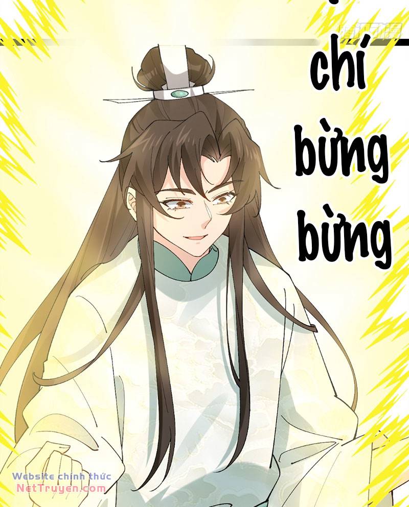 Công Tử Biệt Tú! Chapter 24 - Trang 46