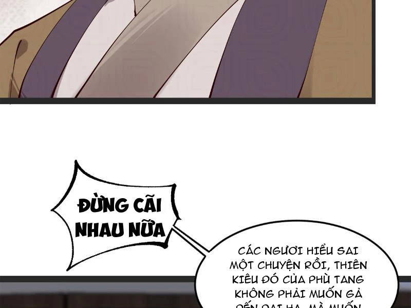 Công Tử Biệt Tú! Chapter 128 - Trang 60