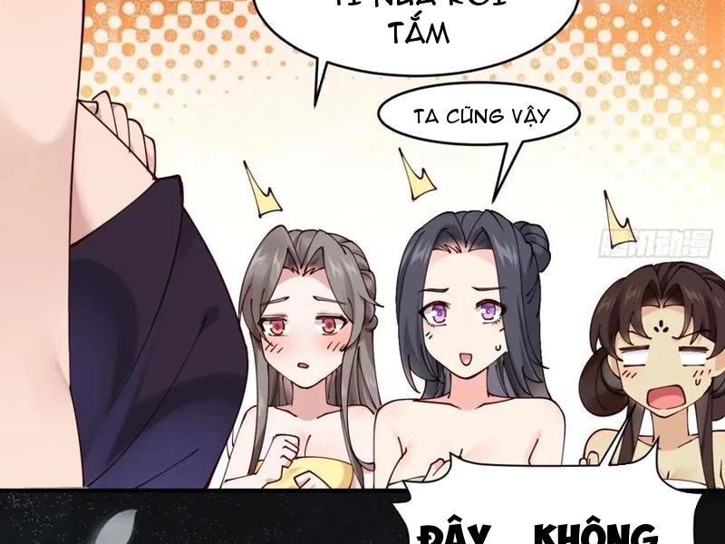 Công Tử Biệt Tú! Chapter 142 - Trang 52