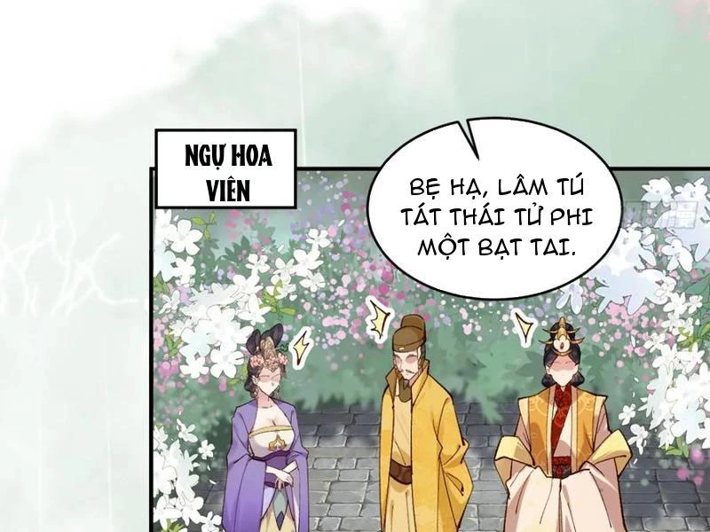 Công Tử Biệt Tú! Chapter 153 - Trang 16