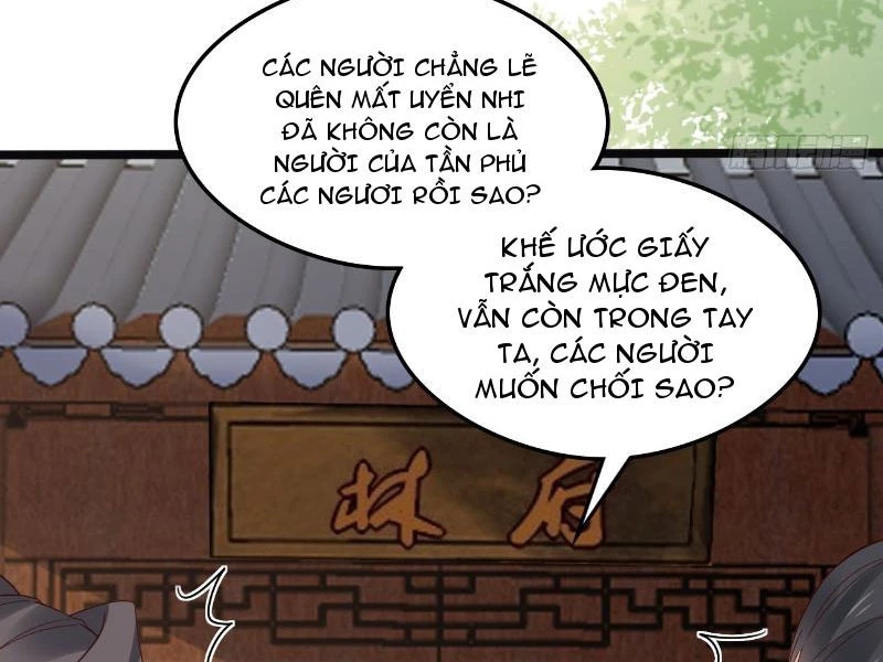 Công Tử Biệt Tú! Chapter 123 - Trang 14