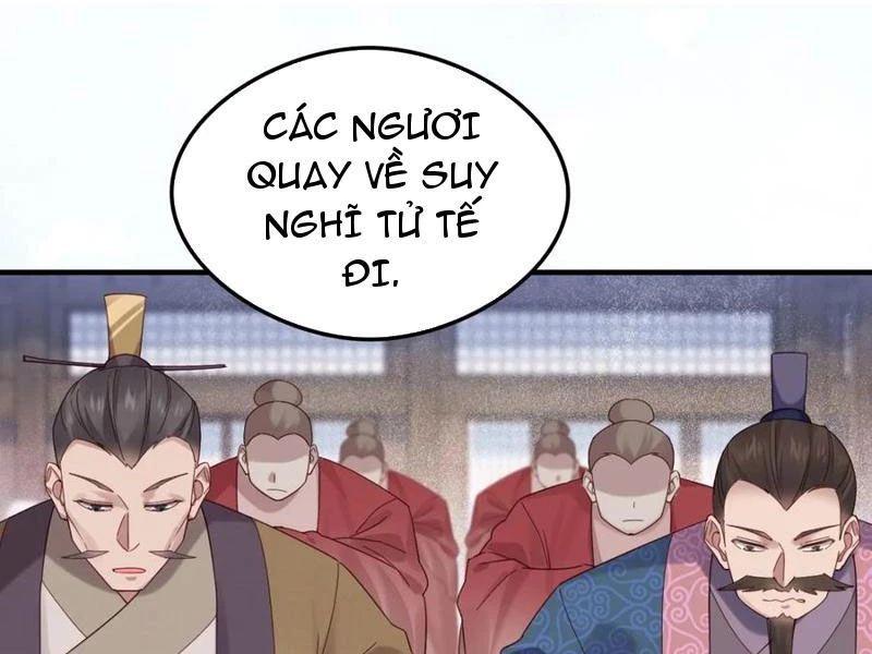 Công Tử Biệt Tú! Chapter 131 - Trang 56