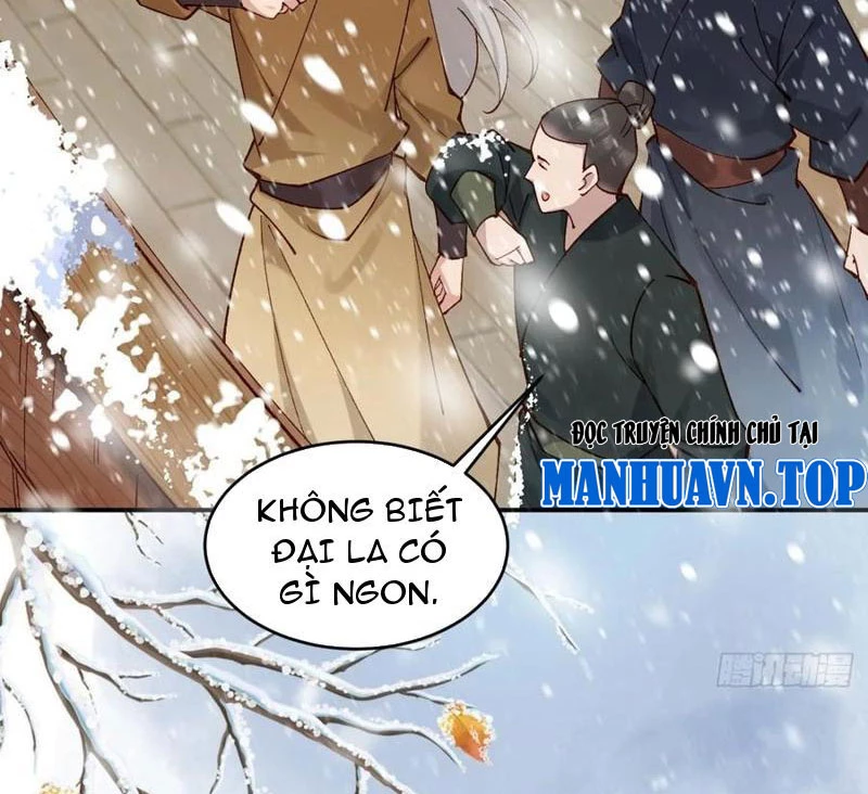 Công Tử Biệt Tú! Chapter 160 - Trang 45