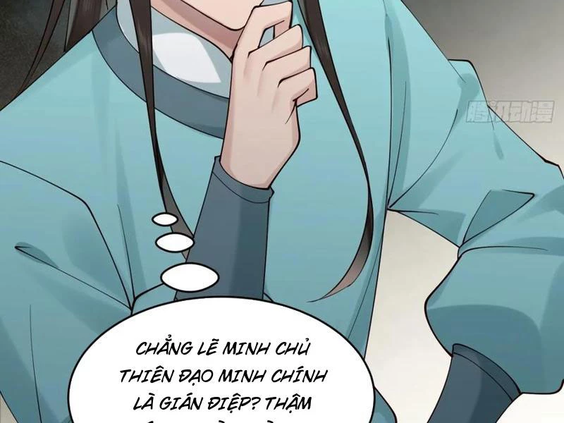 Công Tử Biệt Tú! Chapter 143 - Trang 56