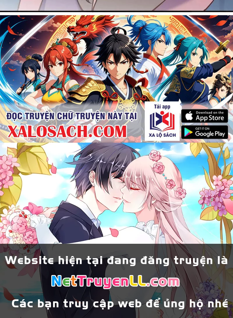 Công Tử Biệt Tú! Chapter 148 - Trang 94