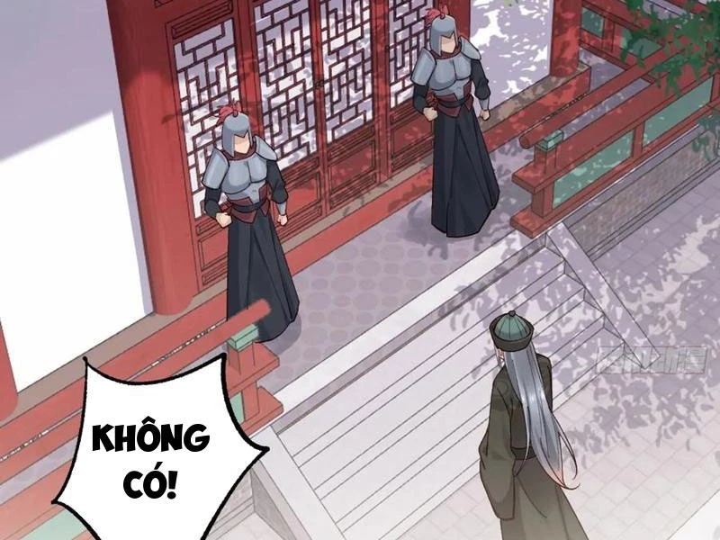 Công Tử Biệt Tú! Chapter 154 - Trang 56