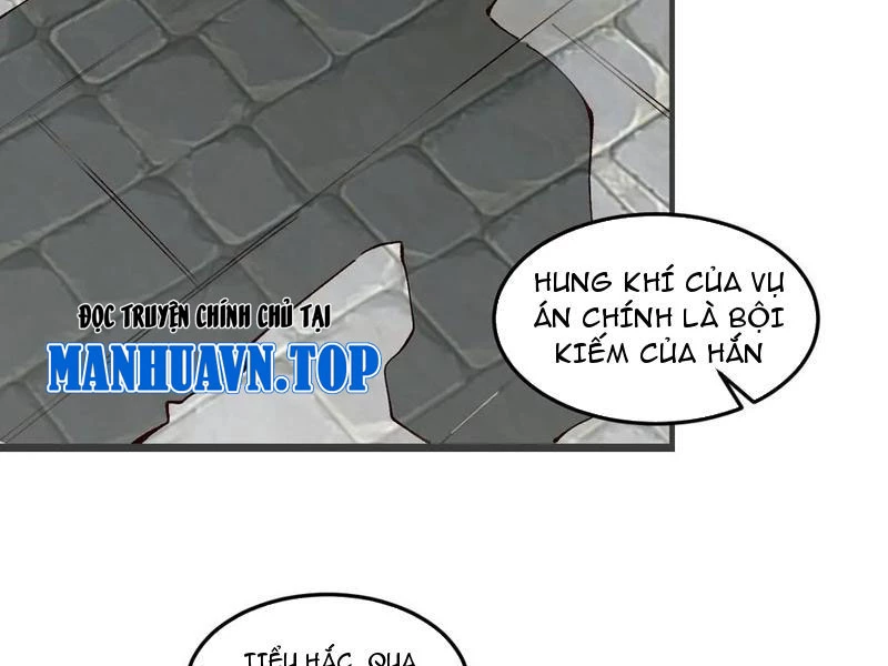 Công Tử Biệt Tú! Chapter 130 - Trang 57