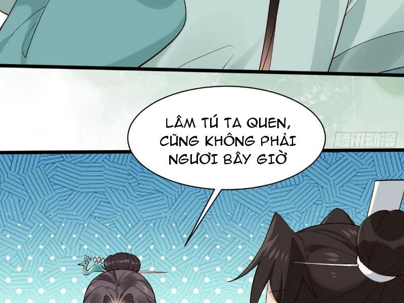 Công Tử Biệt Tú! Chapter 122 - Trang 54