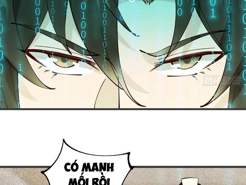 Công Tử Biệt Tú! Chapter 130 - Trang 79