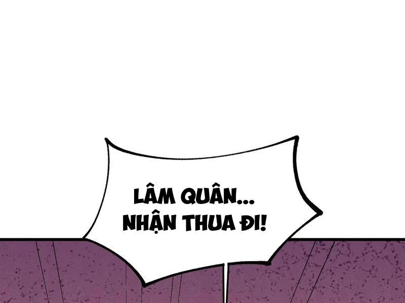 Công Tử Biệt Tú! Chapter 137 - Trang 96