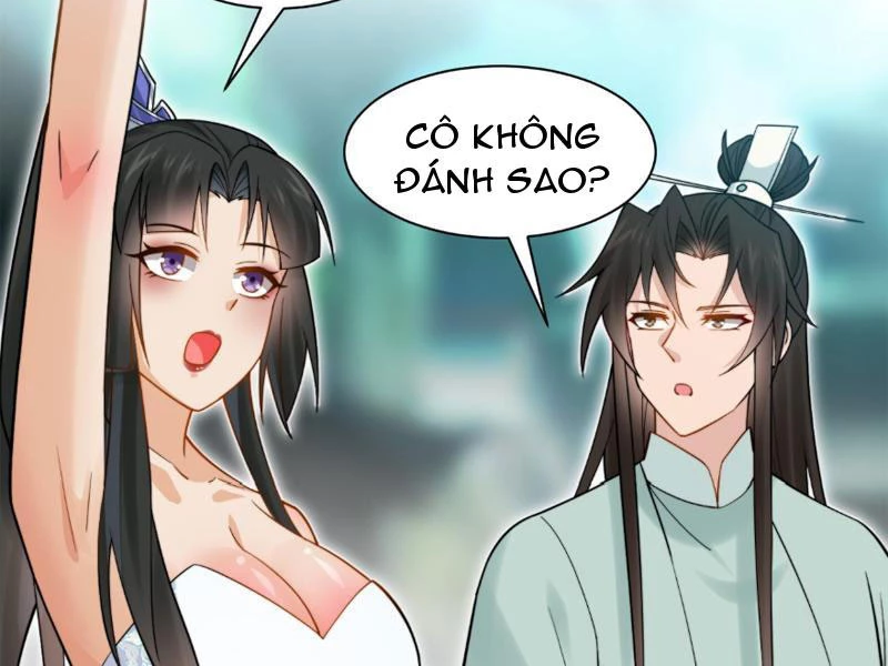 Công Tử Biệt Tú! Chapter 116 - Trang 73