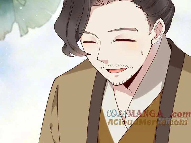 Công Tử Biệt Tú! Chapter 156 - Trang 1