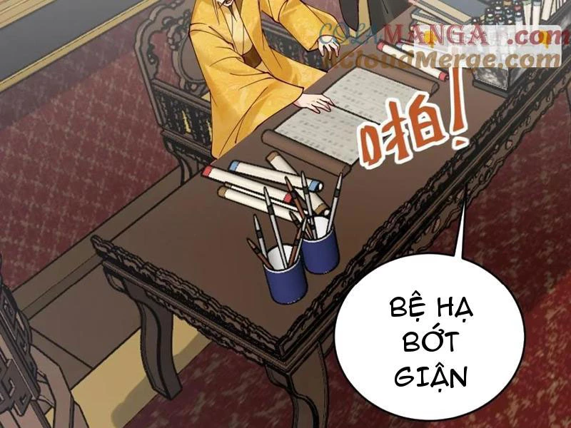 Công Tử Biệt Tú! Chapter 140 - Trang 85