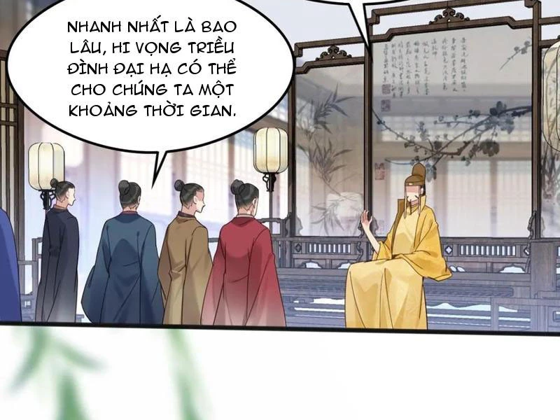 Công Tử Biệt Tú! Chapter 131 - Trang 29