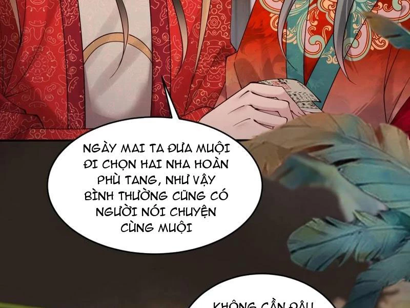 Công Tử Biệt Tú! Chapter 140 - Trang 43