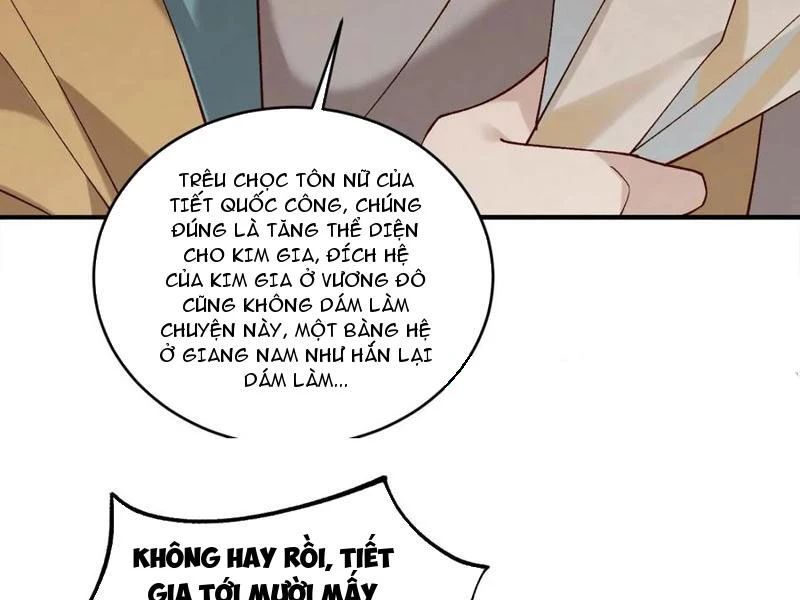 Công Tử Biệt Tú! Chapter 148 - Trang 57