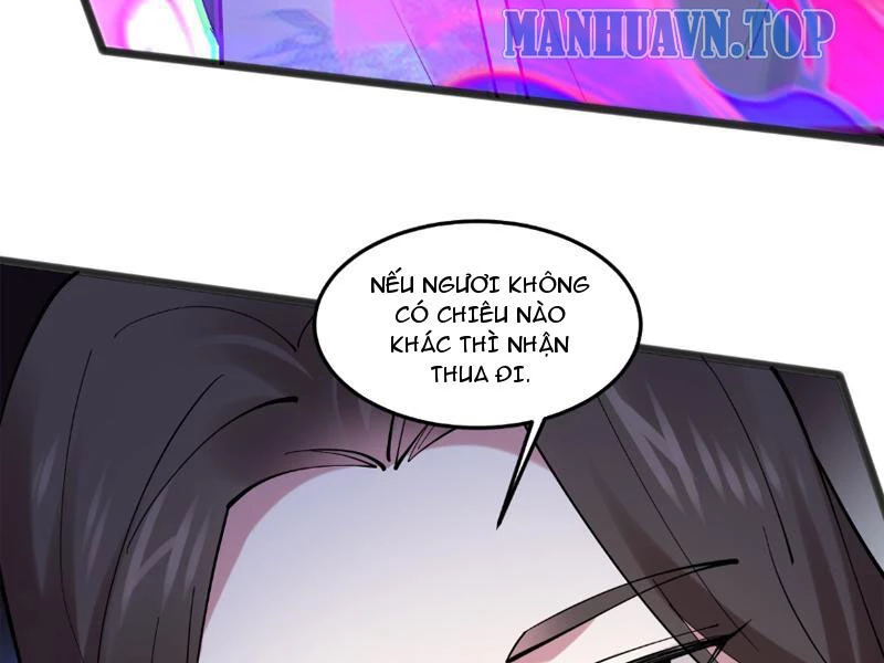 Công Tử Biệt Tú! Chapter 118 - Trang 11