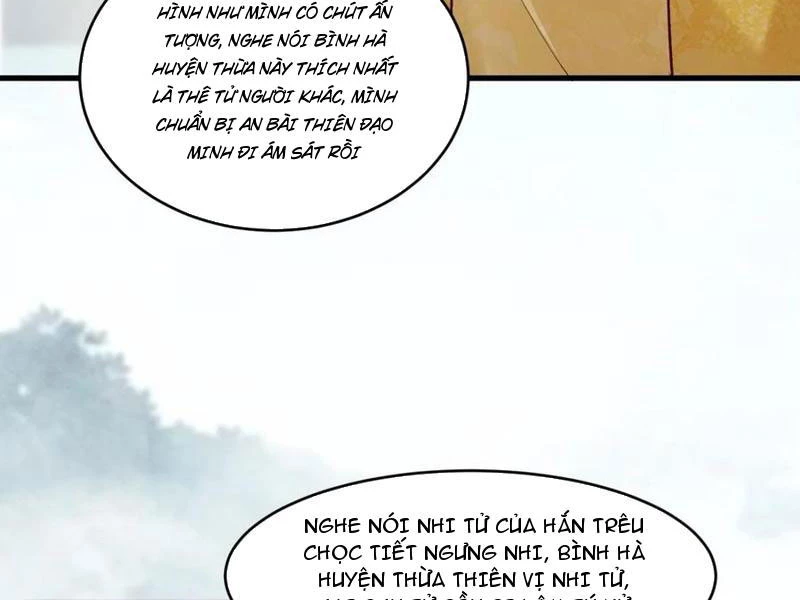 Công Tử Biệt Tú! Chapter 148 - Trang 46