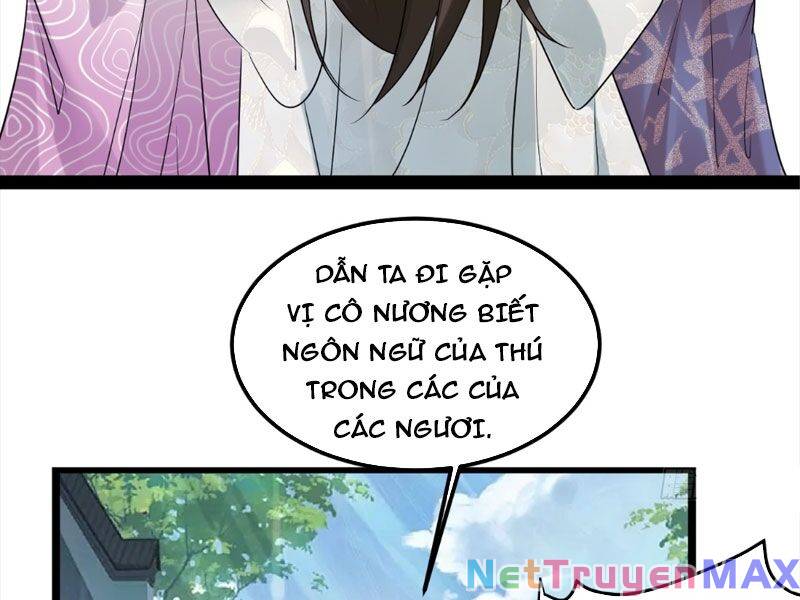 Công Tử Biệt Tú! Chapter 1 - Trang 84