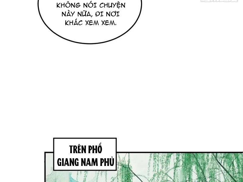 Công Tử Biệt Tú! Chapter 145 - Trang 31