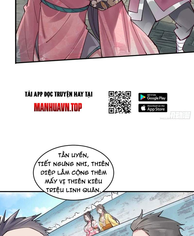 Công Tử Biệt Tú! Chapter 170 - Trang 14