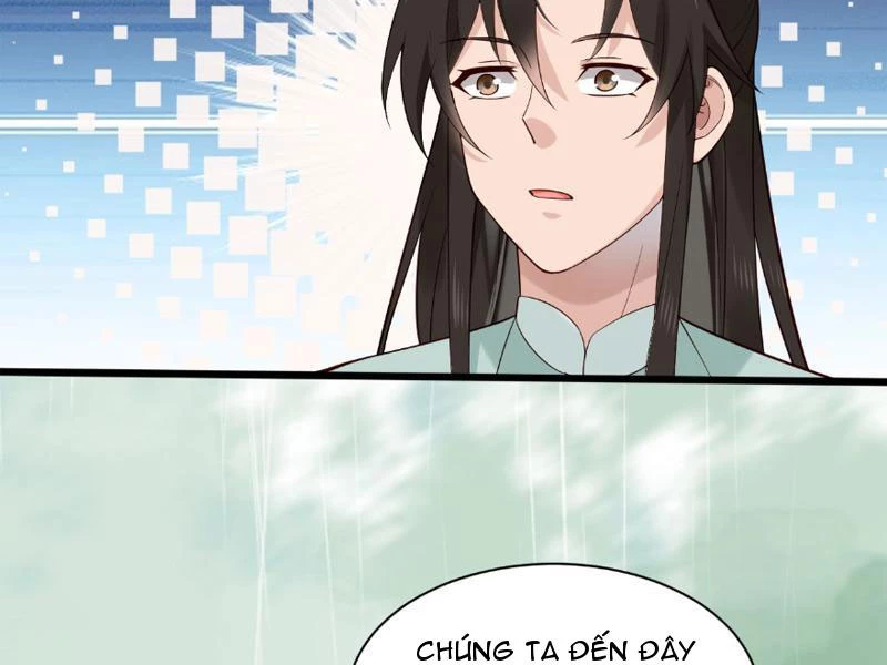 Công Tử Biệt Tú! Chapter 122 - Trang 65