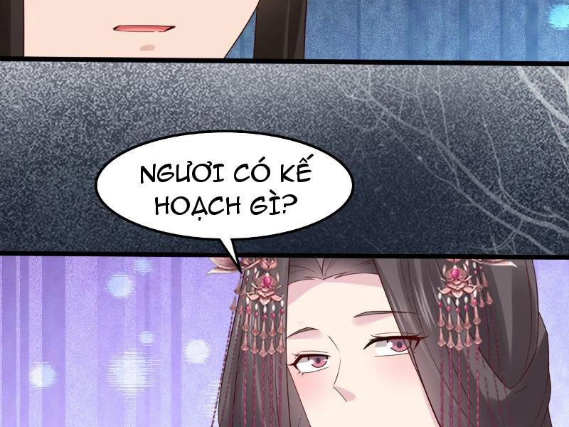 Công Tử Biệt Tú! Chapter 123 - Trang 57