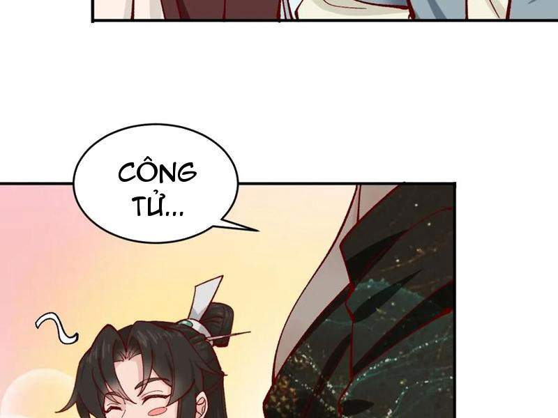 Công Tử Biệt Tú! Chapter 171 - Trang 58