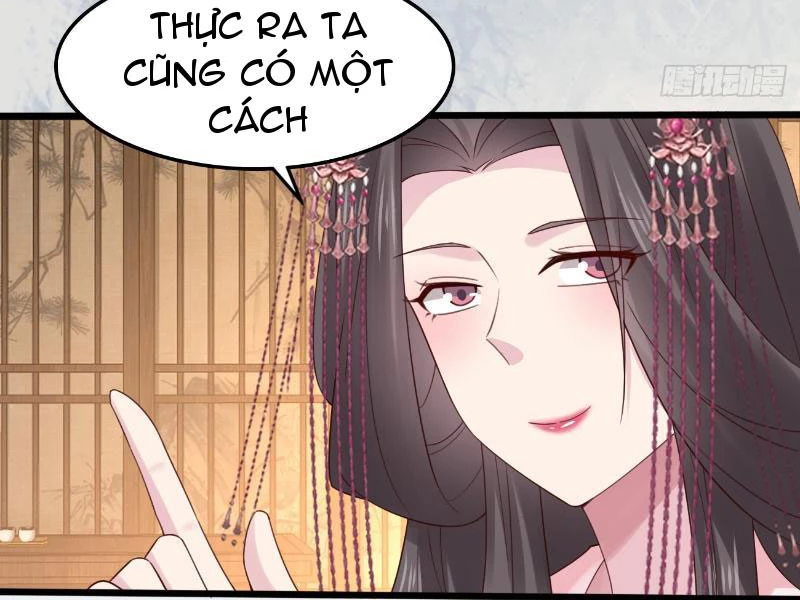 Công Tử Biệt Tú! Chapter 123 - Trang 61