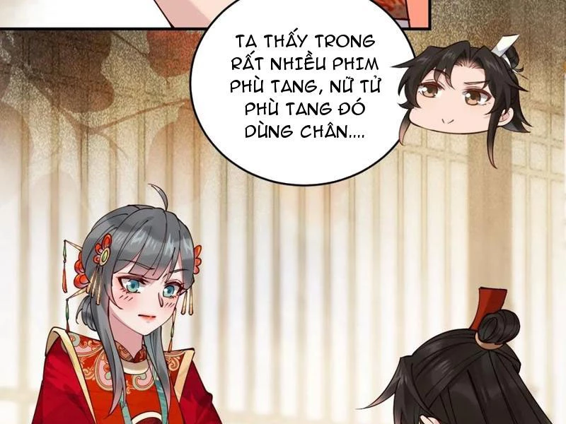 Công Tử Biệt Tú! Chapter 140 - Trang 69