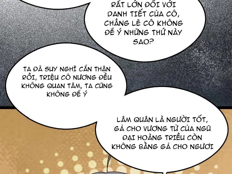 Công Tử Biệt Tú! Chapter 125 - Trang 62