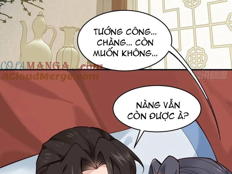 Công Tử Biệt Tú! Chapter 150 - Trang 37