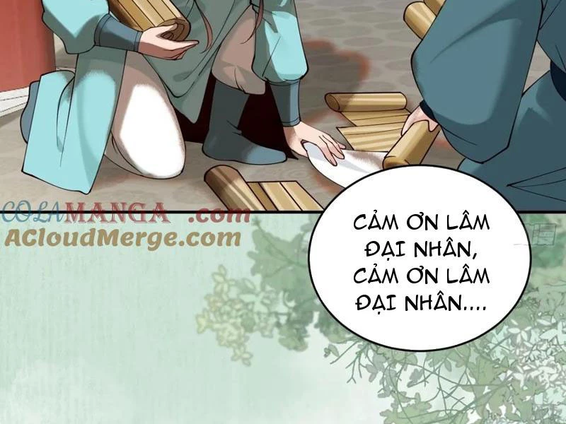 Công Tử Biệt Tú! Chapter 143 - Trang 50