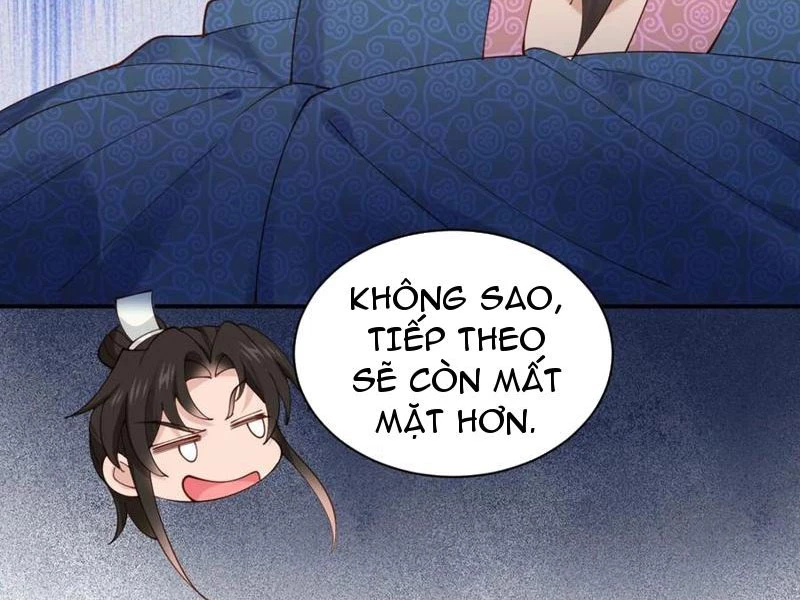 Công Tử Biệt Tú! Chapter 157 - Trang 30