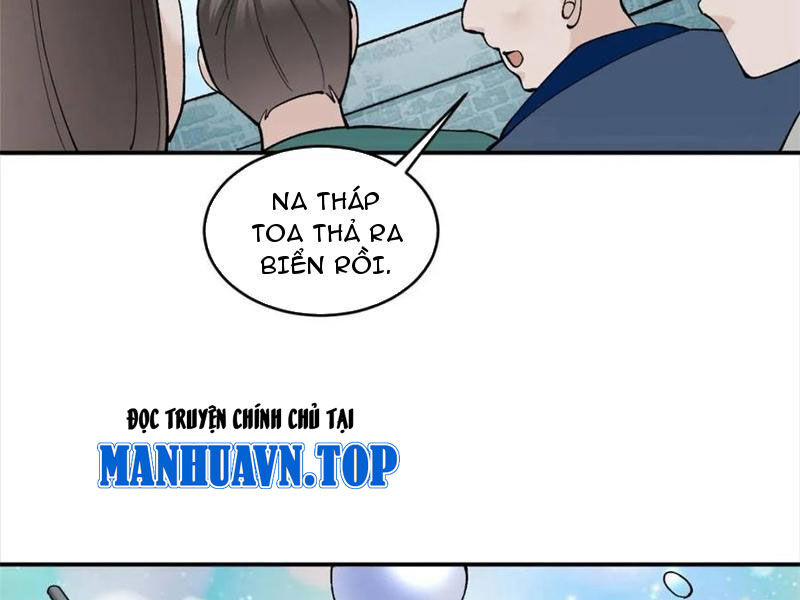 Công Tử Biệt Tú! Chapter 178 - Trang 24