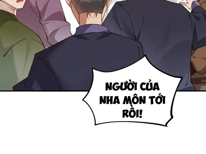 Công Tử Biệt Tú! Chapter 147 - Trang 1