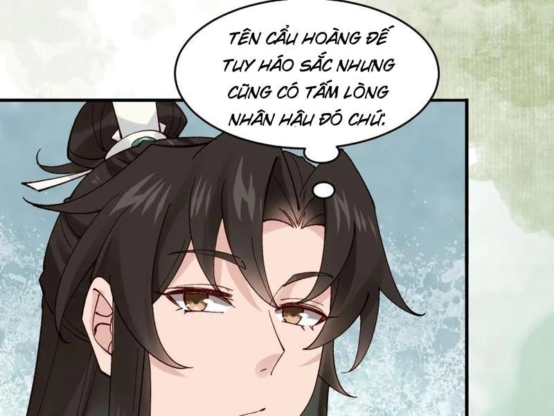 Công Tử Biệt Tú! Chapter 149 - Trang 48