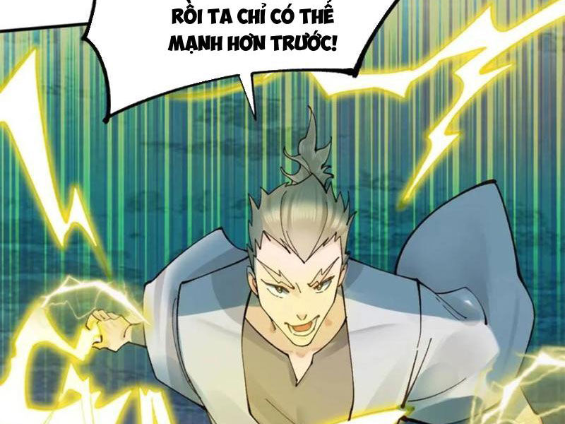 Công Tử Biệt Tú! Chapter 174 - Trang 11