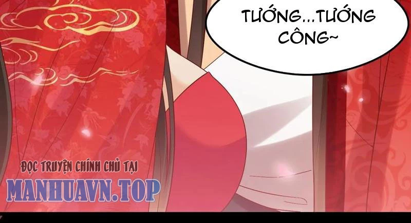 Công Tử Biệt Tú! Chapter 129 - Trang 42