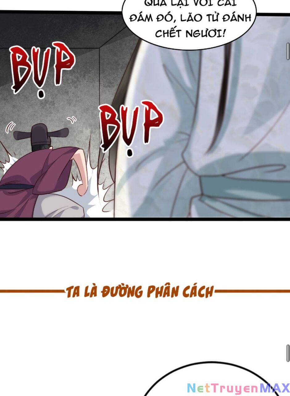 Công Tử Biệt Tú! Chapter 14 - Trang 42