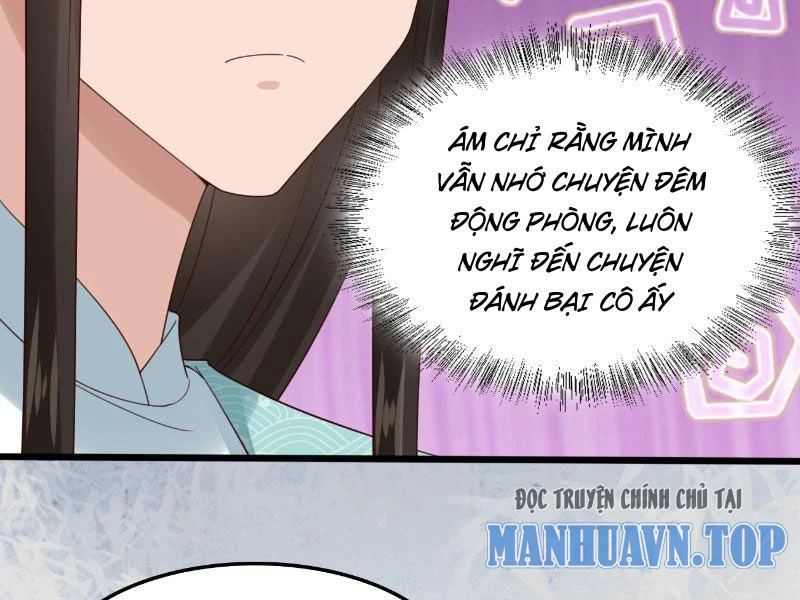 Công Tử Biệt Tú! Chapter 123 - Trang 60