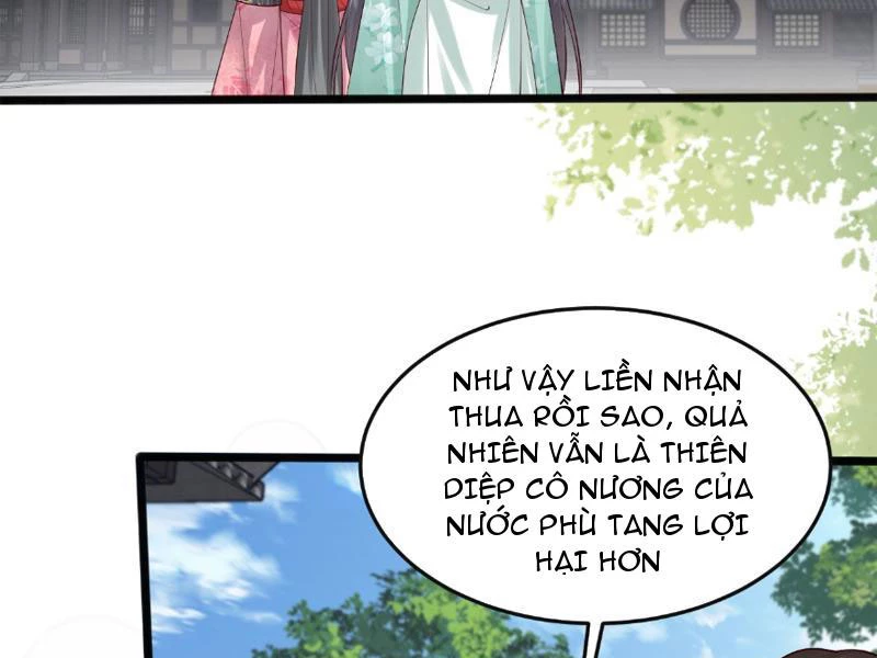 Công Tử Biệt Tú! Chapter 119 - Trang 54