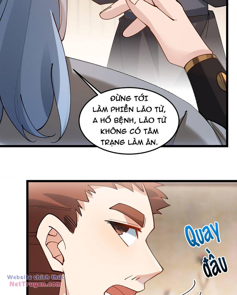 Công Tử Biệt Tú! Chapter 24 - Trang 19