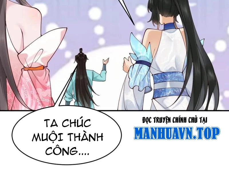 Công Tử Biệt Tú! Chapter 144 - Trang 27