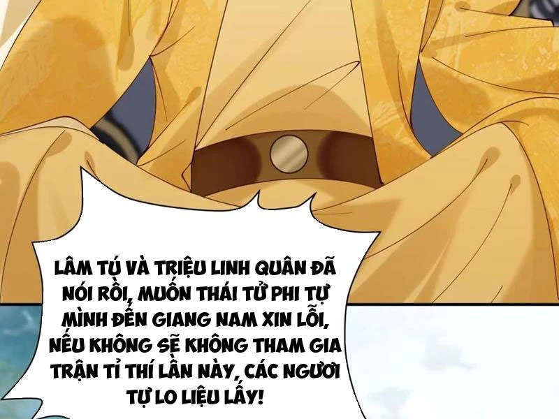 Công Tử Biệt Tú! Chapter 157 - Trang 59