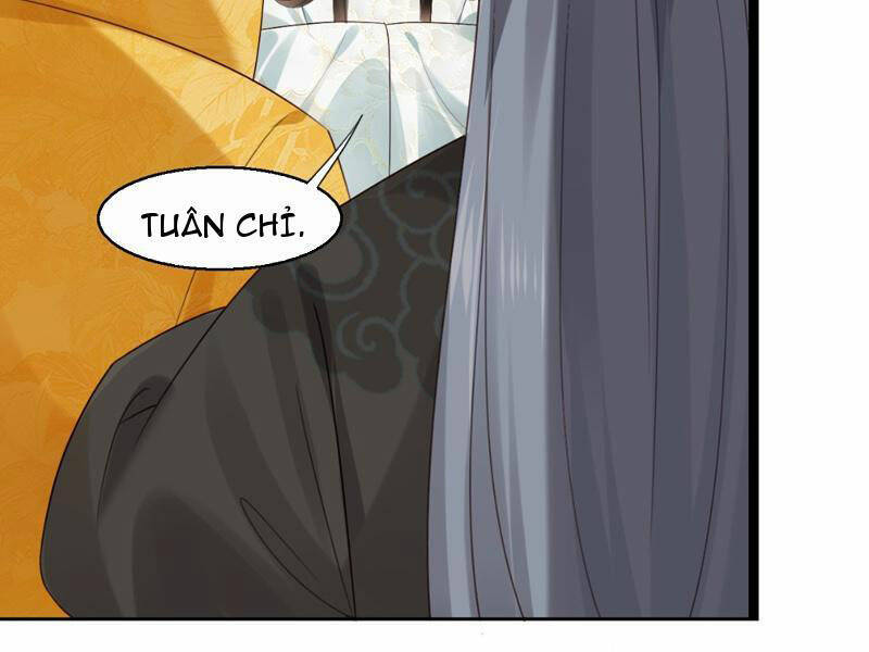 Công Tử Biệt Tú! Chapter 31 - Trang 33