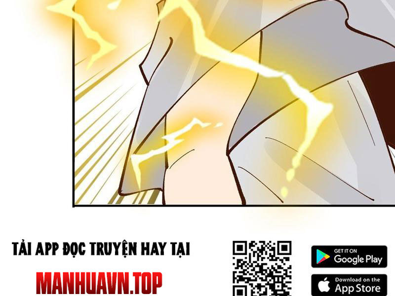 Công Tử Biệt Tú! Chapter 173 - Trang 73